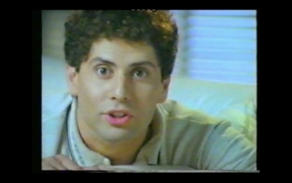 PAŞABAHÇE Borcam reklam filmi