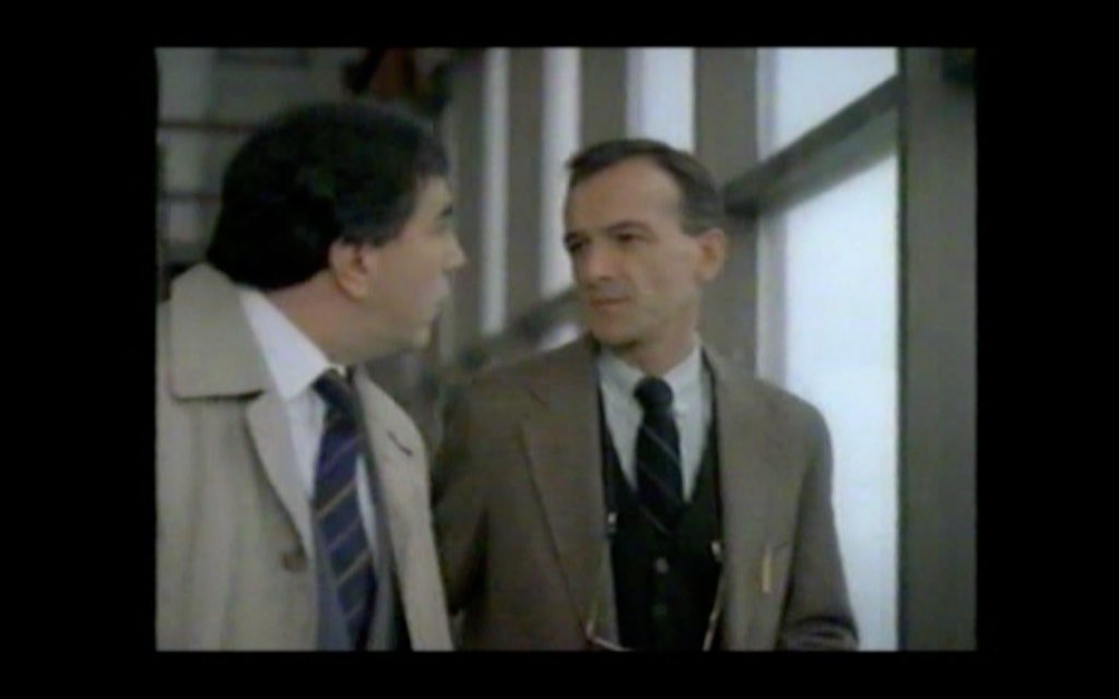 DURACAM Mimar reklam filmi