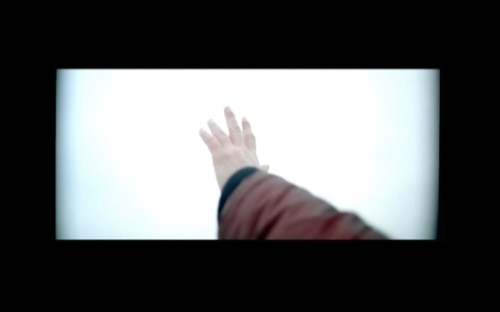 VATAN  Oku reklam filmi